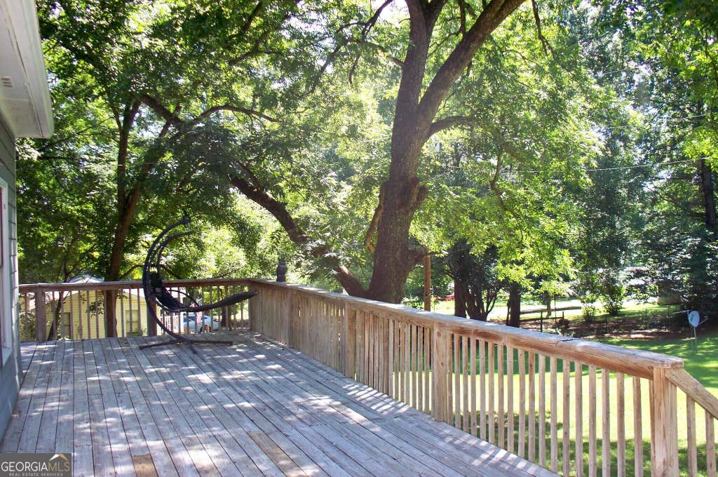 Photo of 146 Rock Eagle Road, Monticello, GA 31064 (MLS # 10821839)
