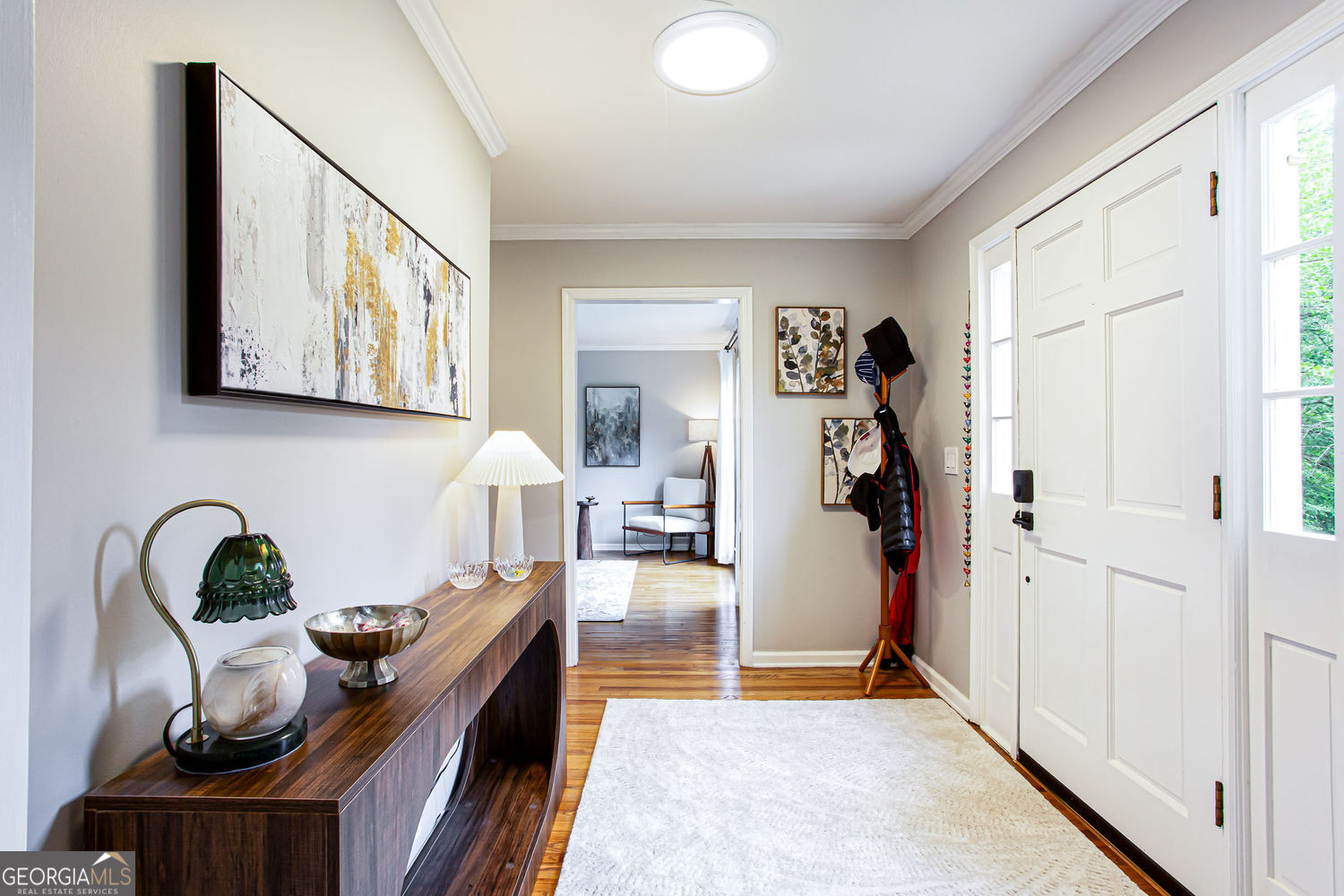4804 Lismoor TRCE