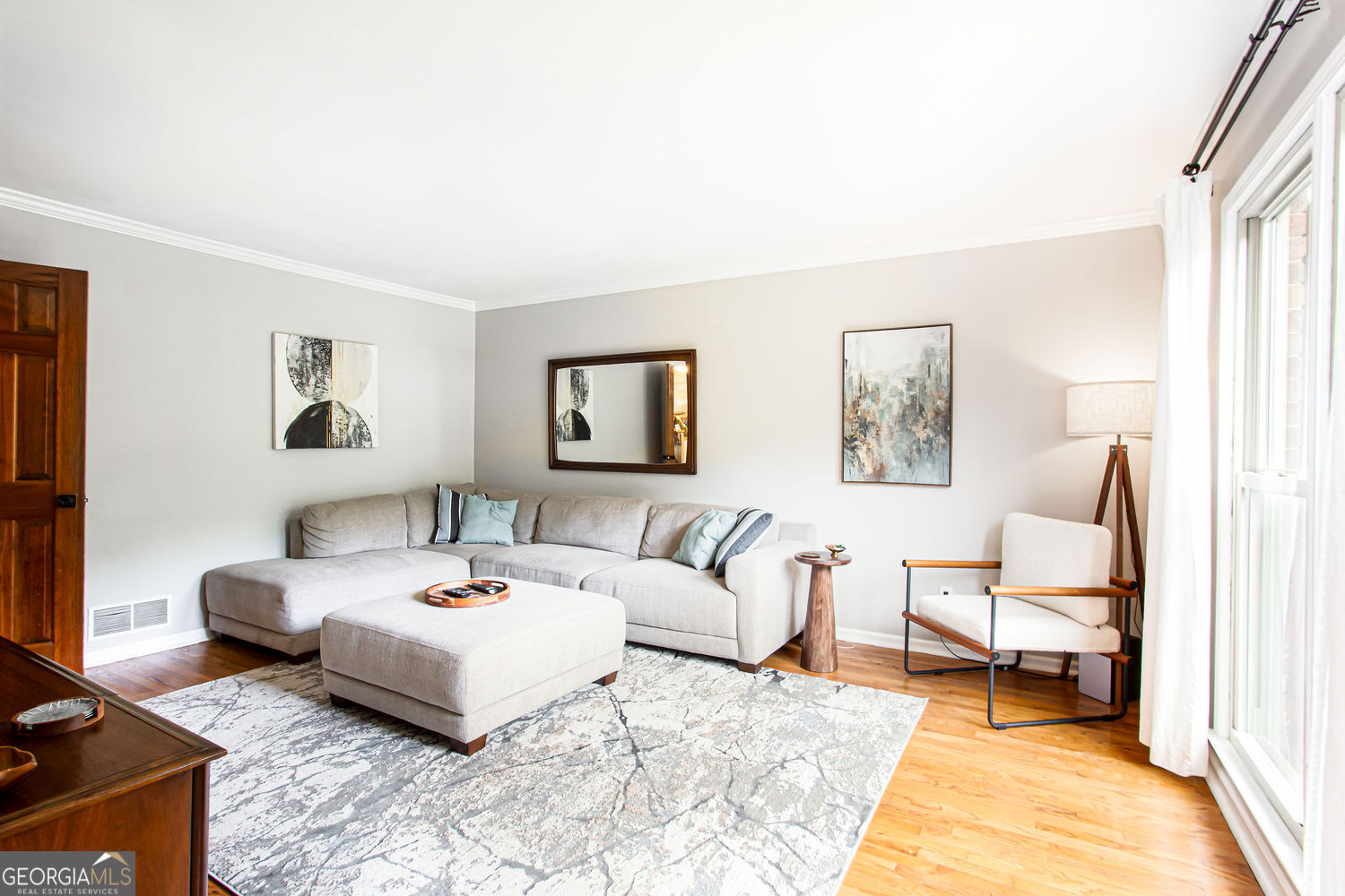 4804 Lismoor TRCE