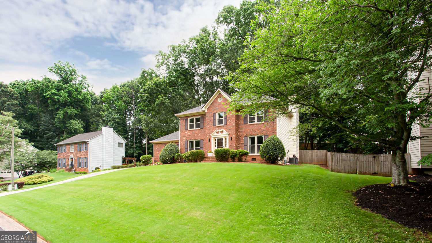 4804 Lismoor TRCE