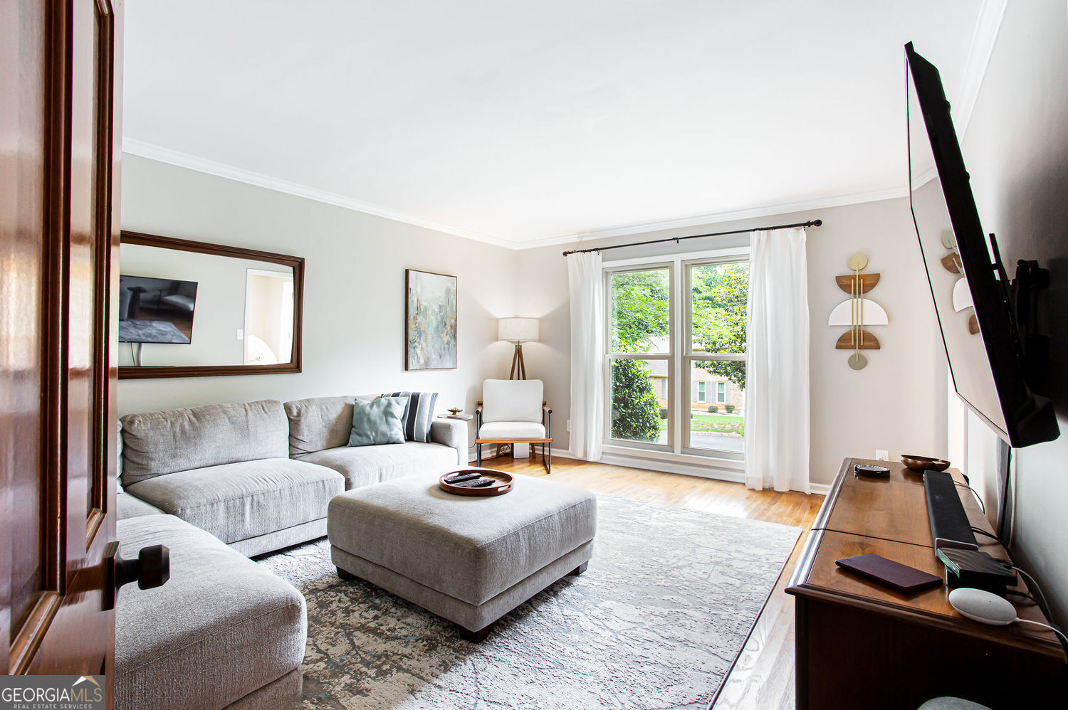 4804 Lismoor TRCE
