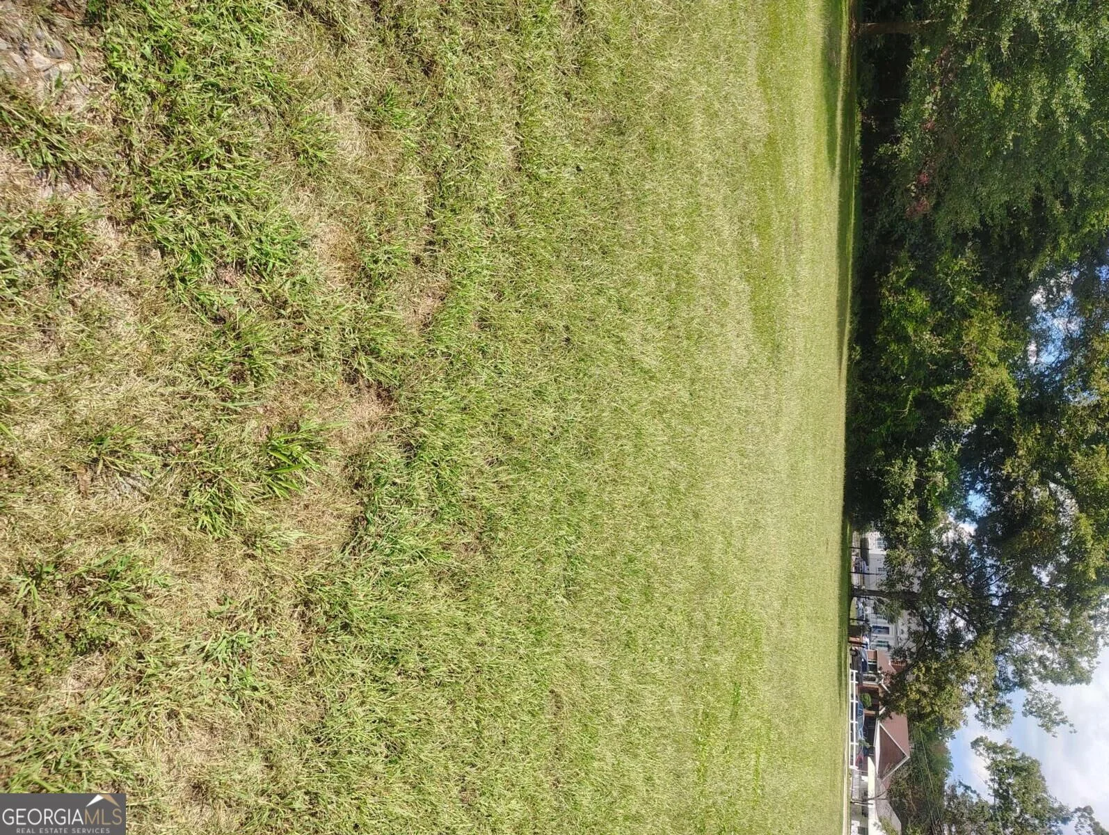 5045 Lee Street, Union City, GA, 30291