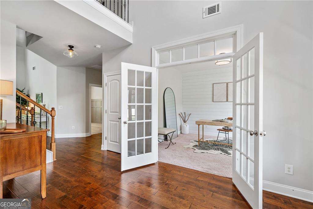 4460 Hunters Walk WAY