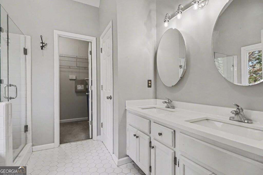 3793 Market CRES