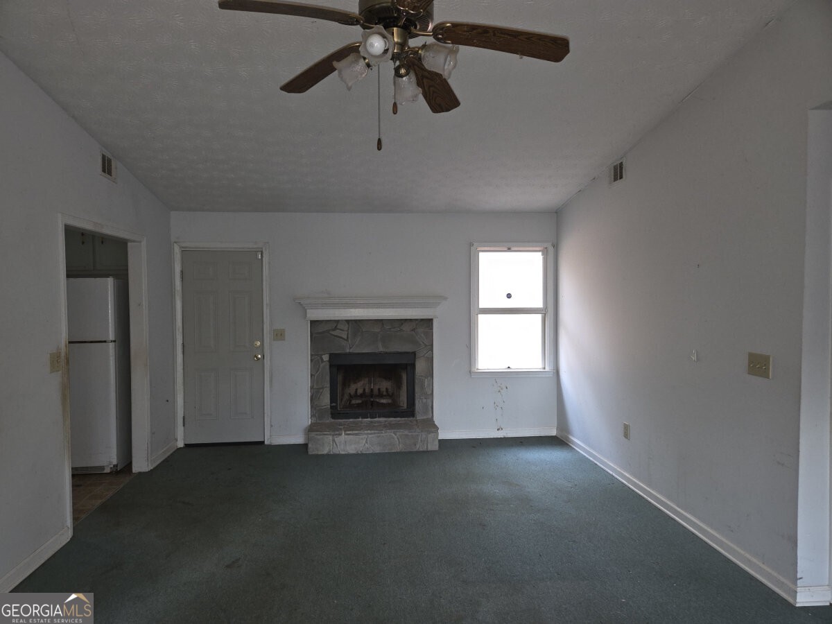 100 Willow Shoals DR