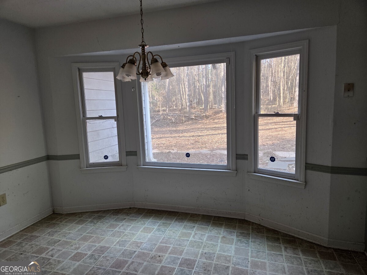 100 Willow Shoals DR