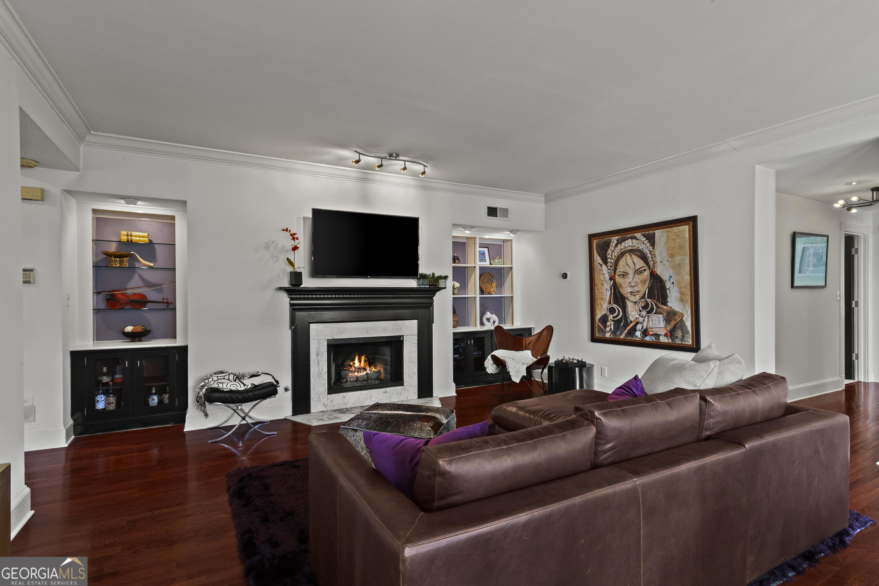 3638 Peachtree RD NE APT 306