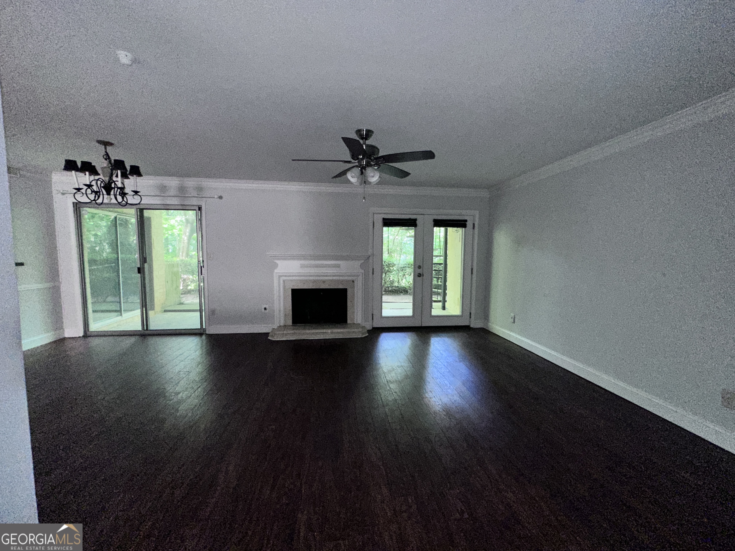 5400 Roswell RD L3