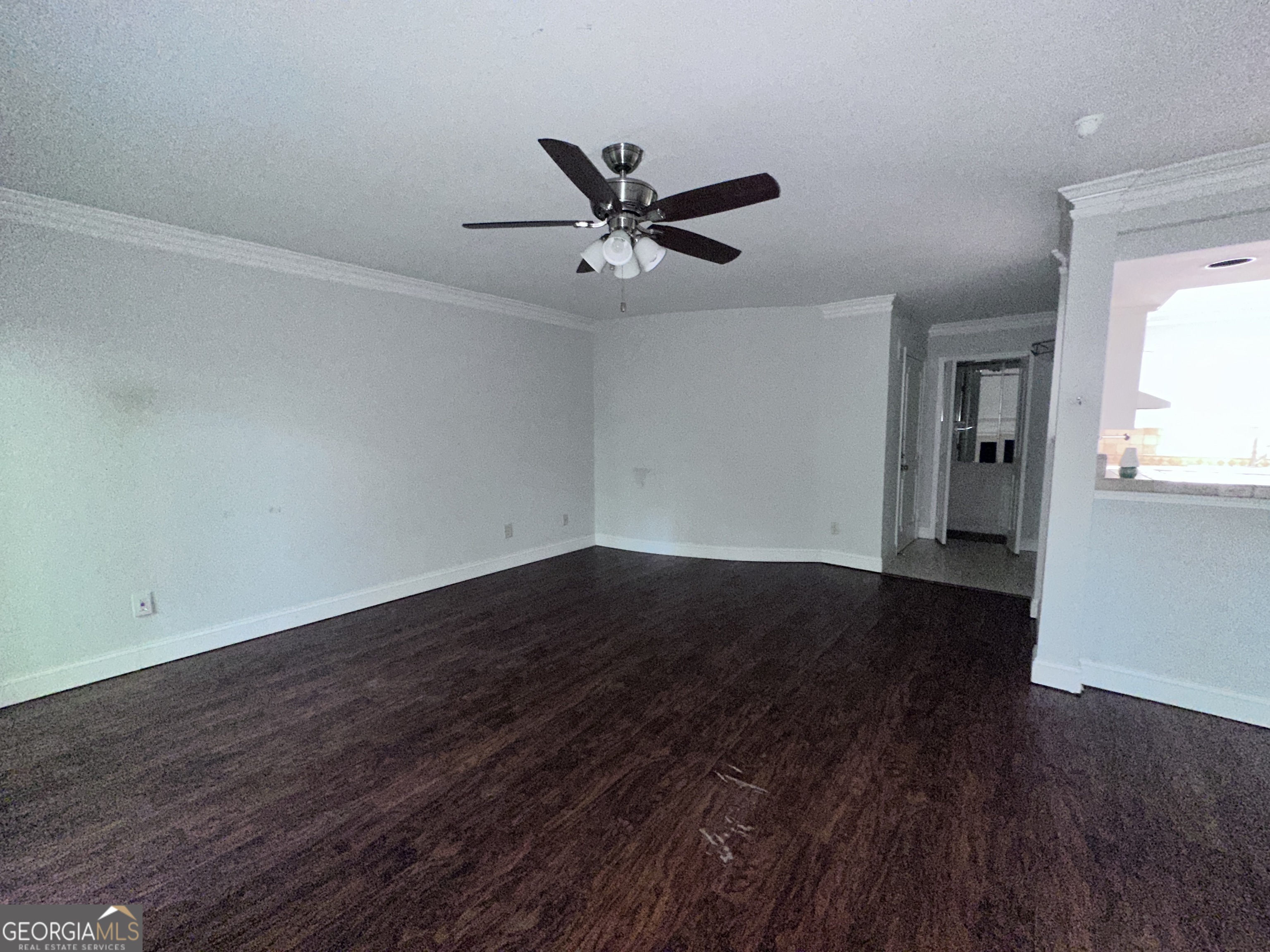 5400 Roswell RD L3