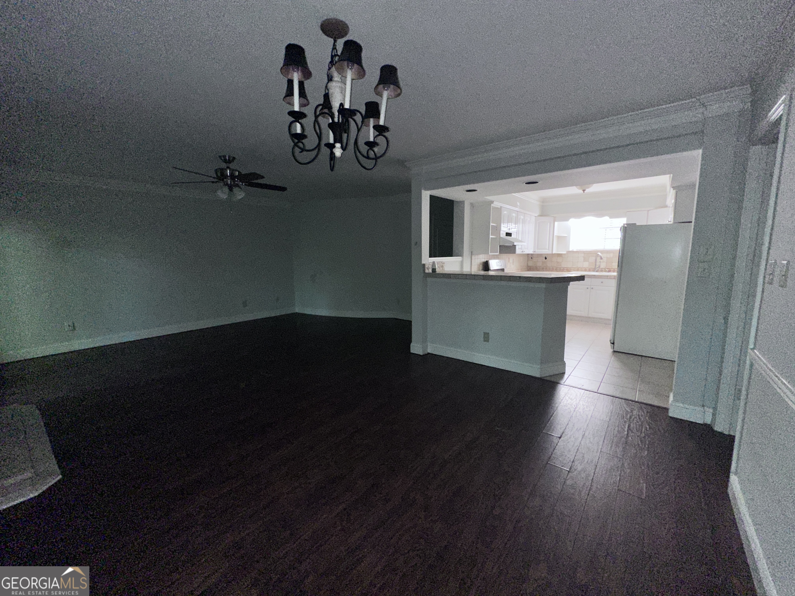5400 Roswell RD L3