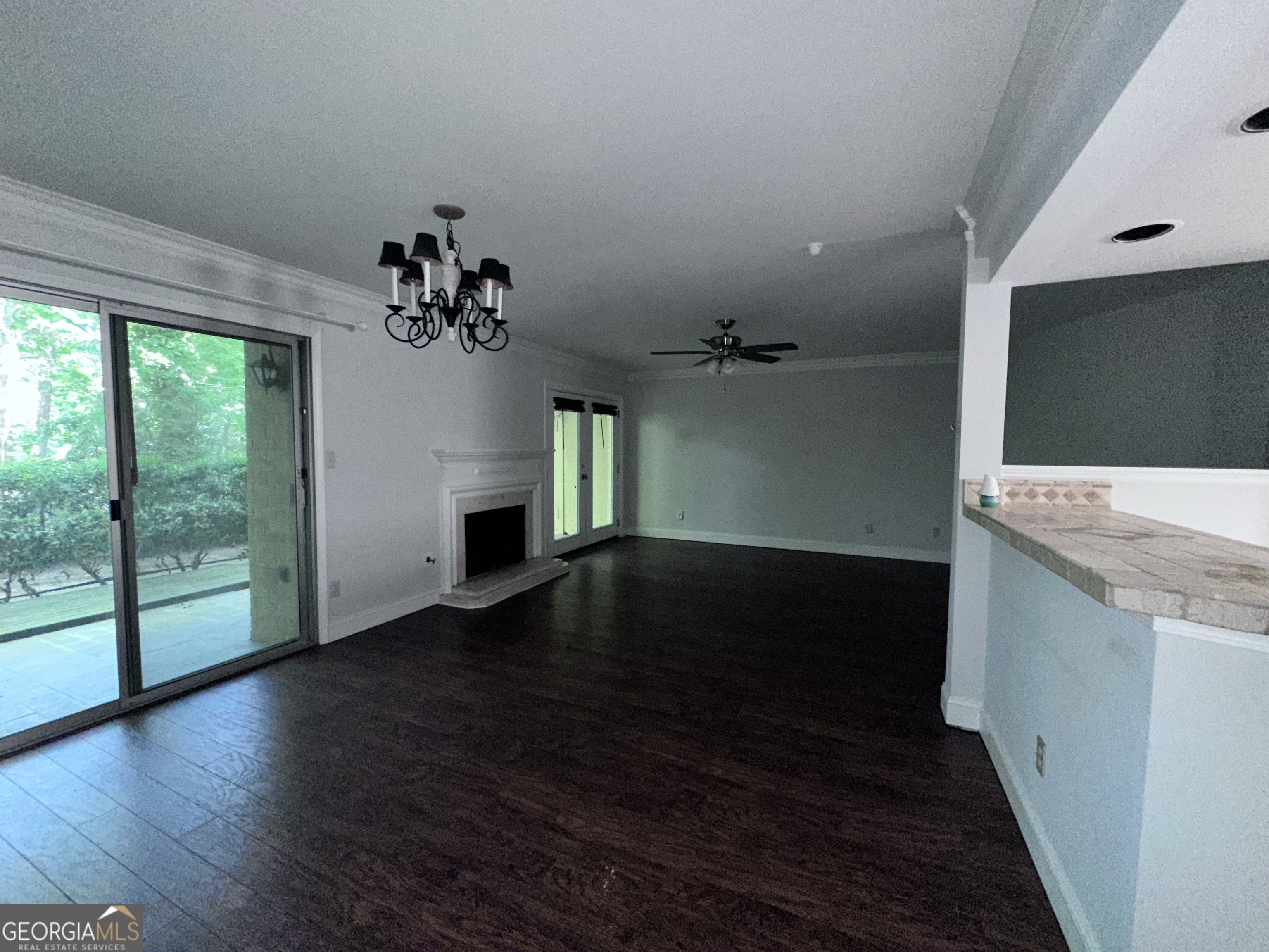 5400 Roswell RD L3