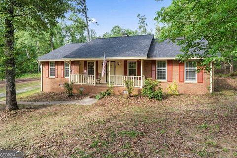 MLS: 10518528