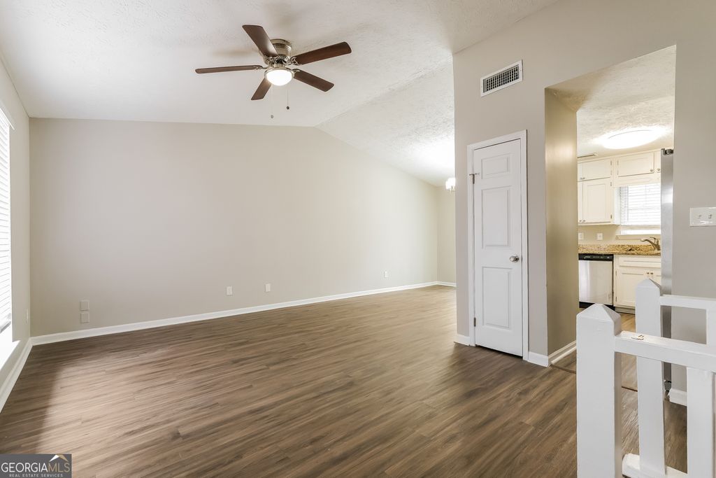 Photo of 7237 Angie Court, Riverdale, GA 30296 (MLS # 10707334)