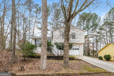 MLS: 10707334
