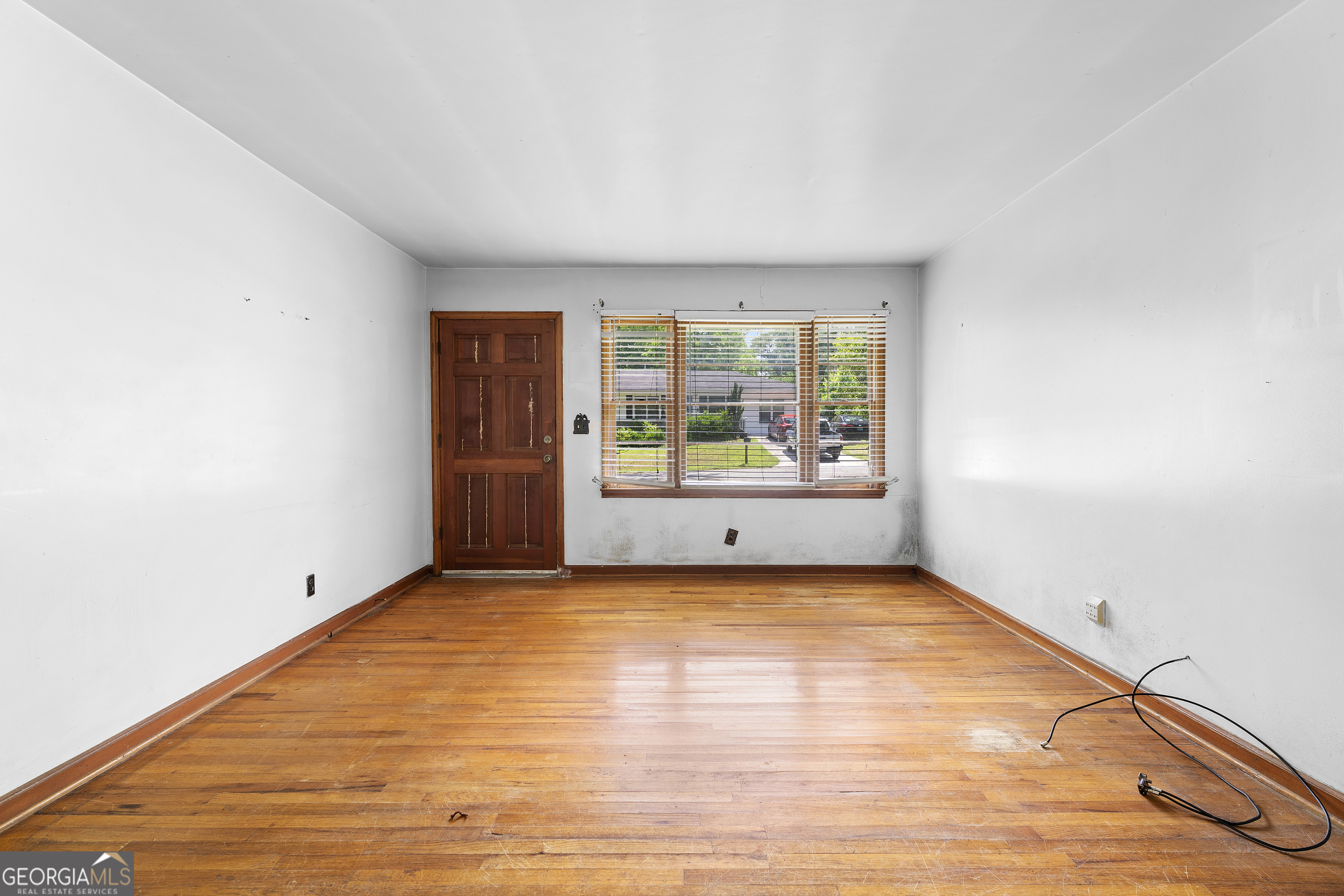 31 Belmont CIR