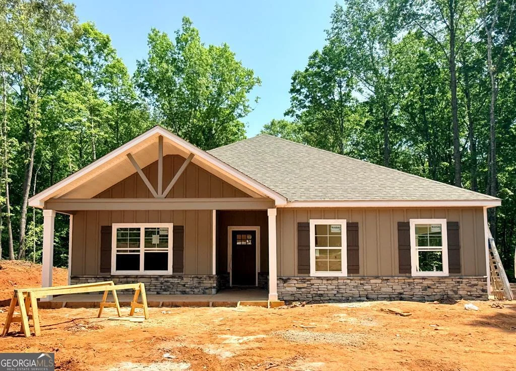 150 Rolling Meadows Way, Waverly Hall, GA, 31831