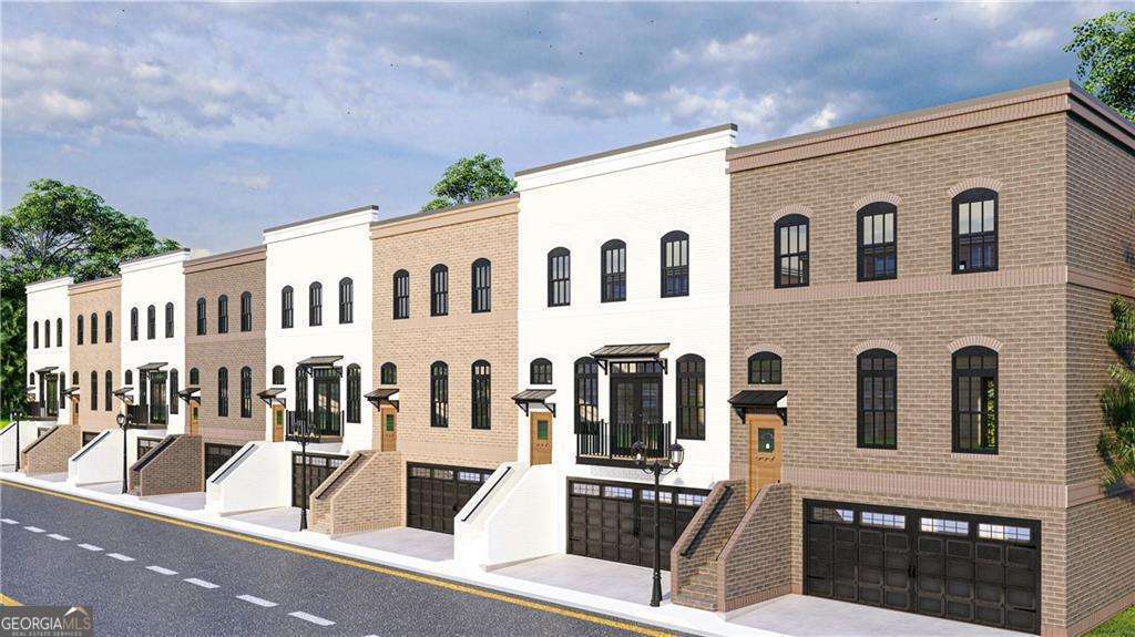 343 Sugarview RD