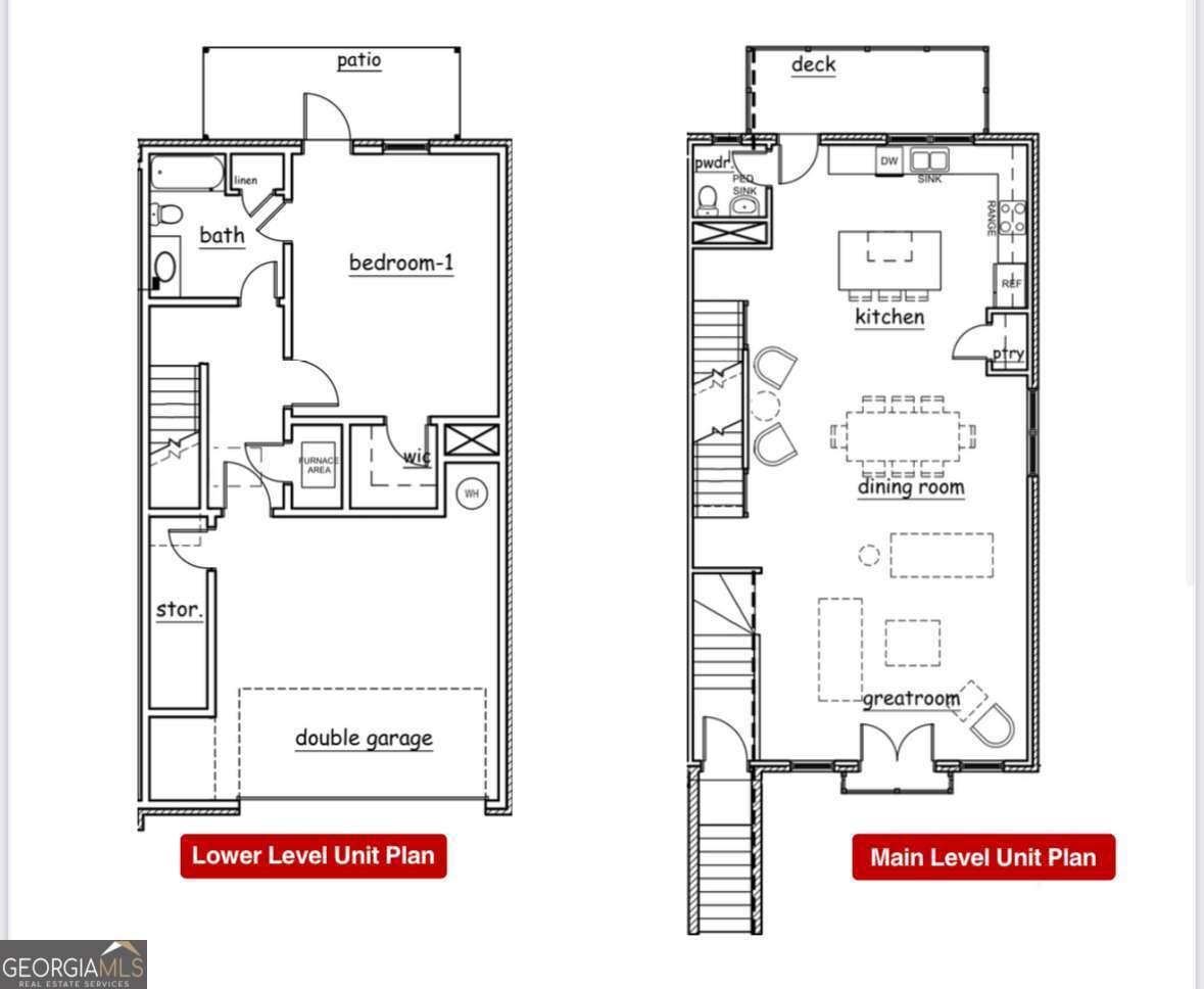 343 Sugarview RD