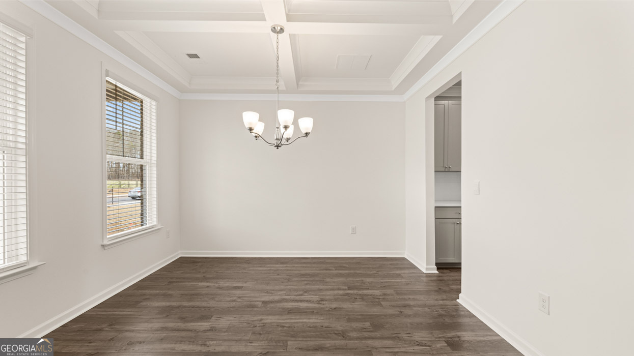 1797 Westland CT