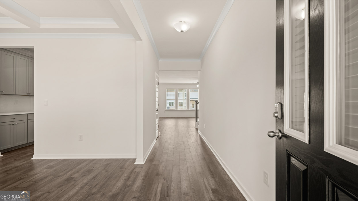 1797 Westland CT