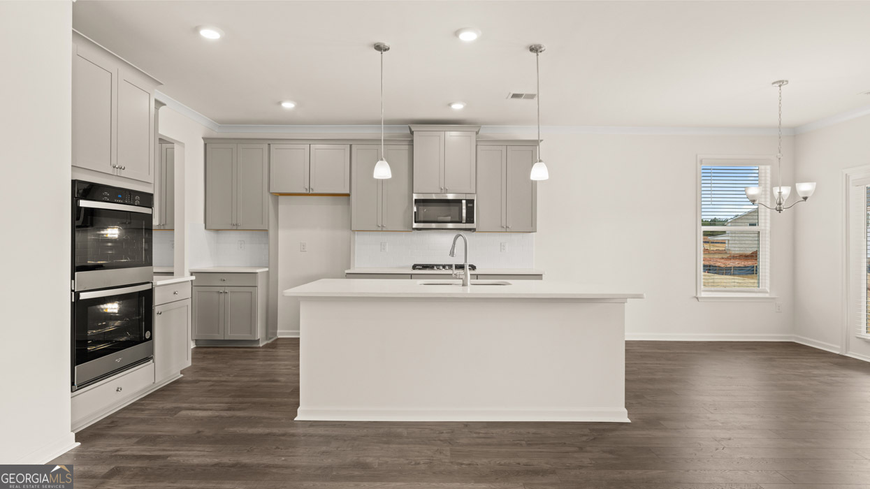 1797 Westland CT