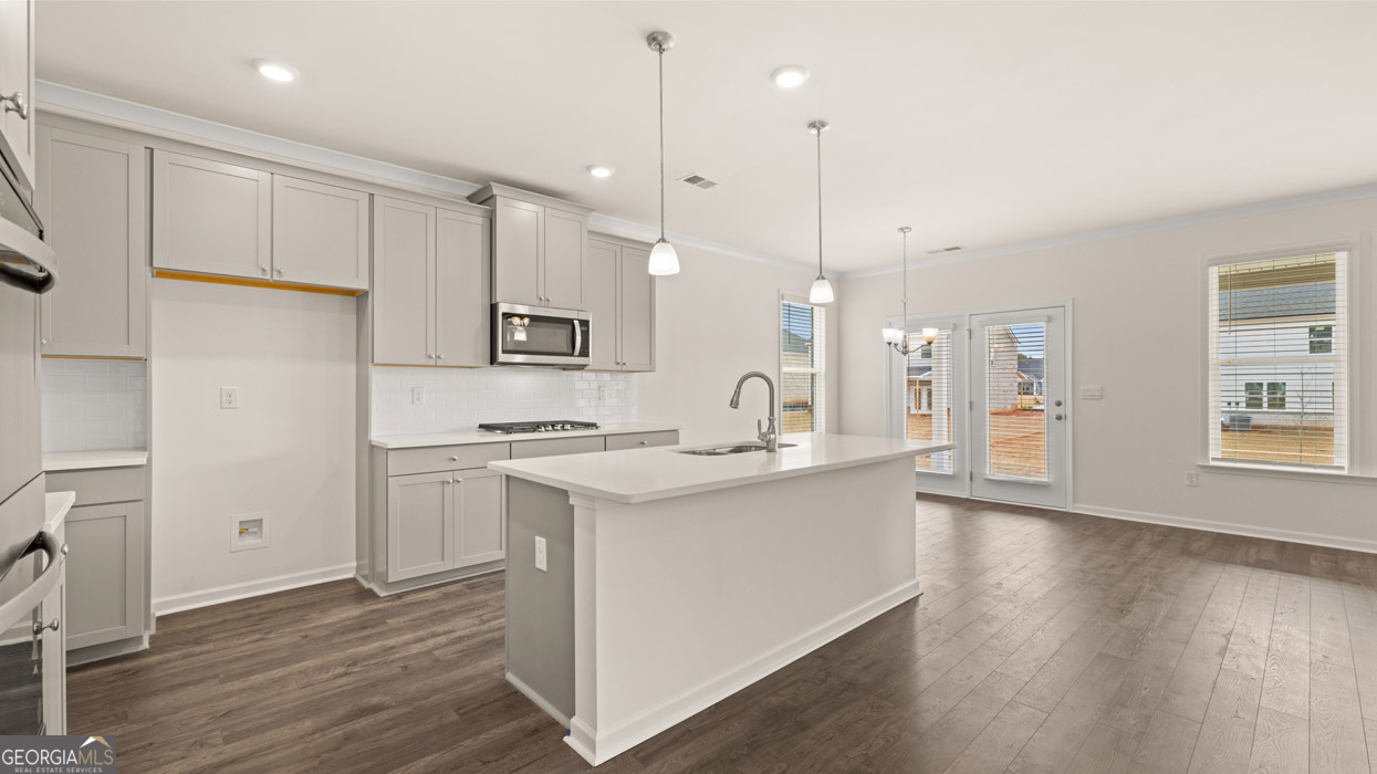 1797 Westland CT