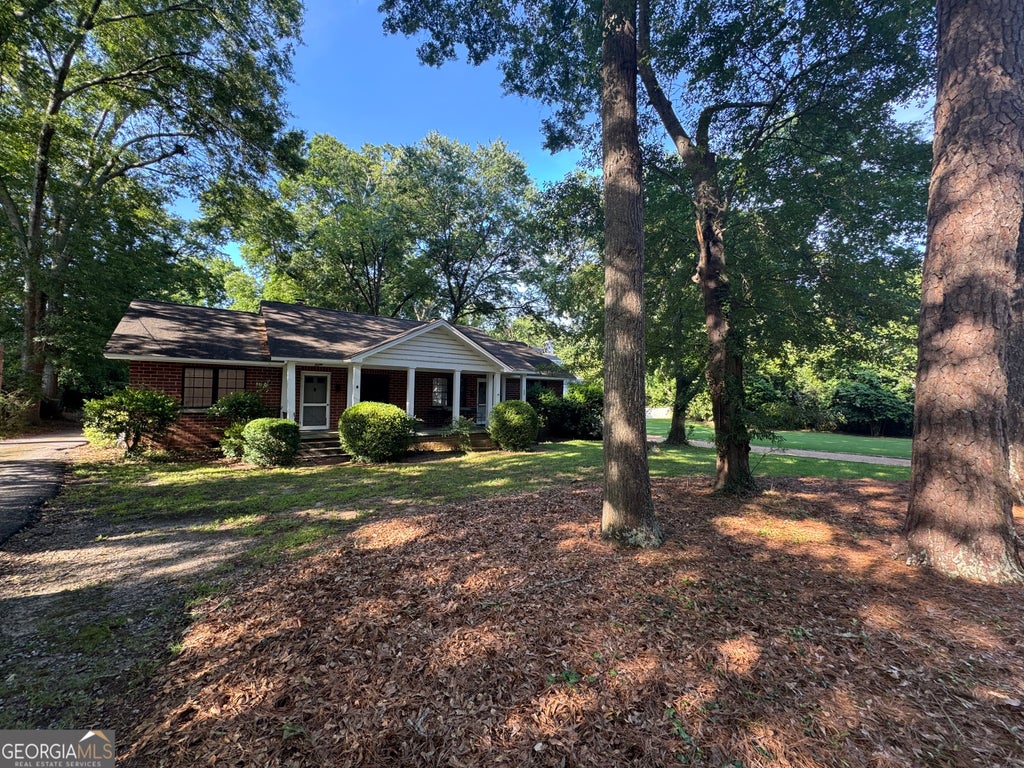 Photo of 253 Springdale Street, Athens, GA 30606 (MLS # 10780593)