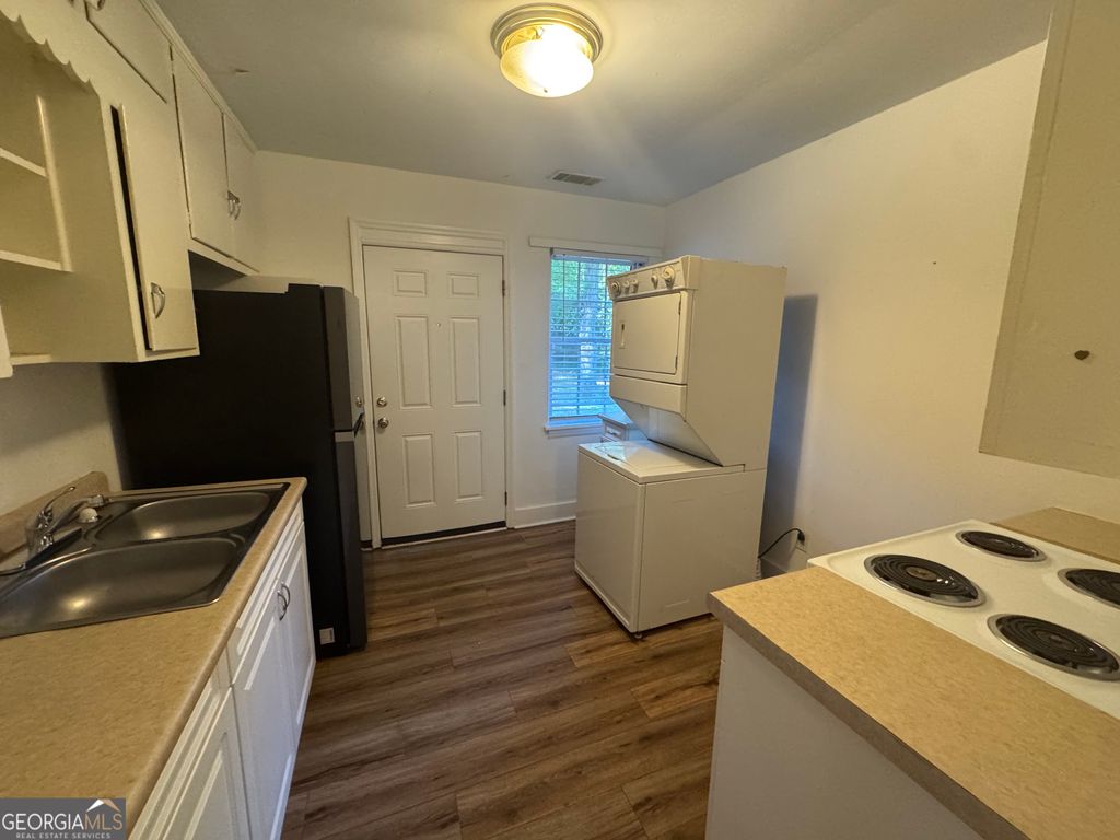 Photo of 253 Springdale Street, Athens, GA 30606 (MLS # 10780593)