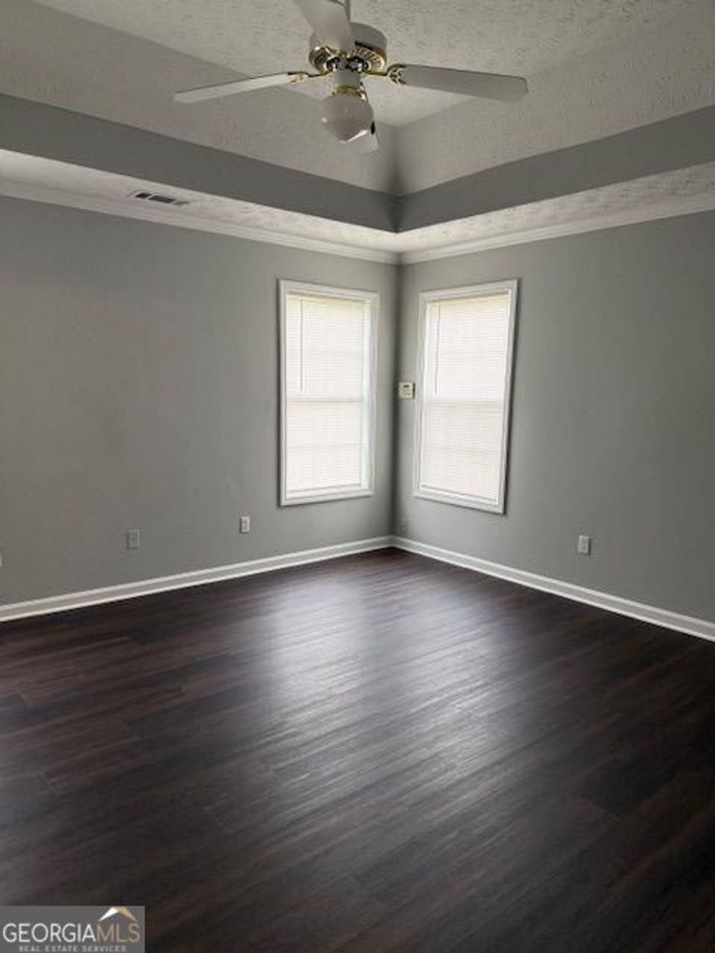 Photo of 2650 Meridian Drive, Dacula, GA 30019 (MLS # 10706777)