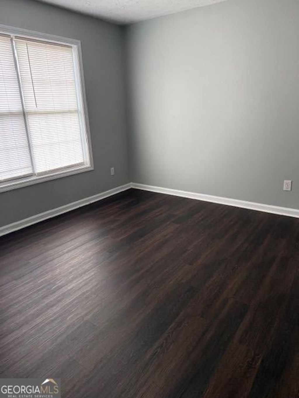 Photo of 2650 Meridian Drive, Dacula, GA 30019 (MLS # 10706777)