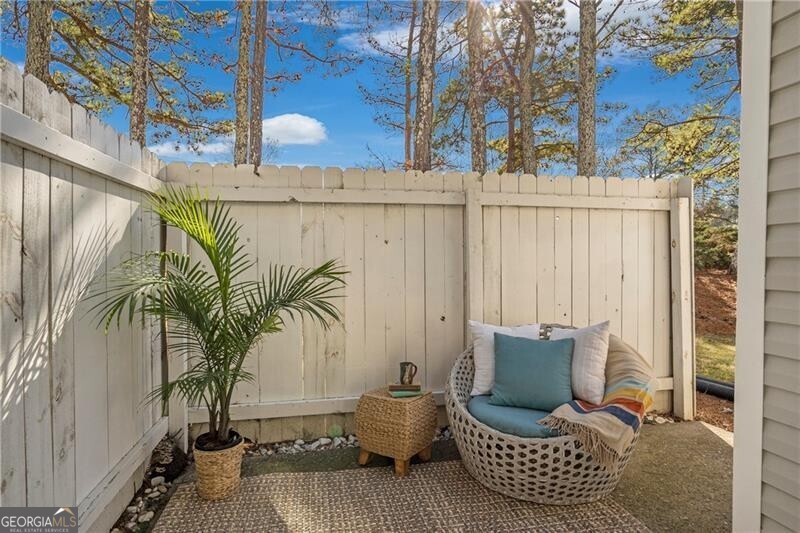 Planters Ridge - Residential