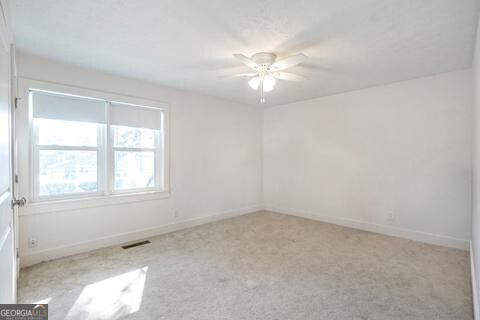 Planters Ridge - Residential