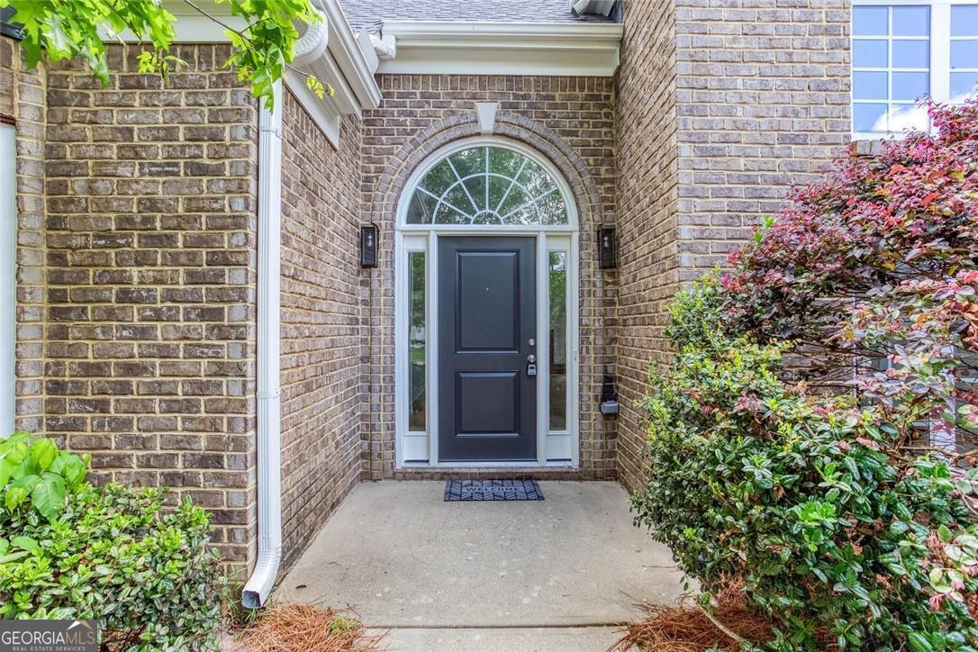 3314 Dilmus DR