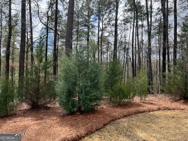 View Macon, GA 31210 land