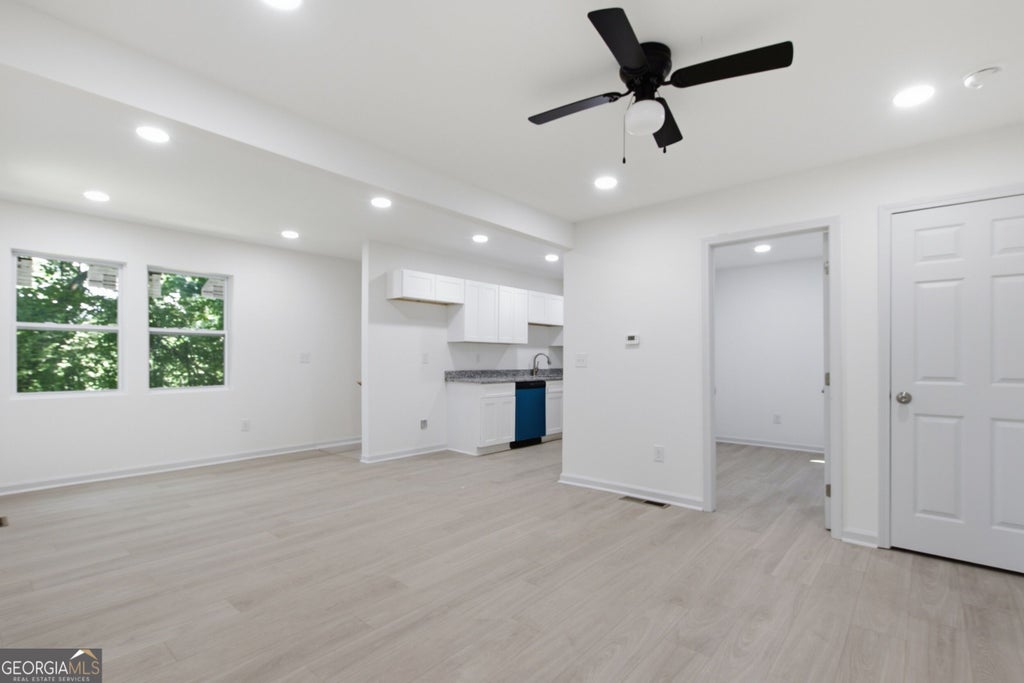 Photo of 152 Toole Street, Clayton, GA 30525 (MLS # 10840266)
