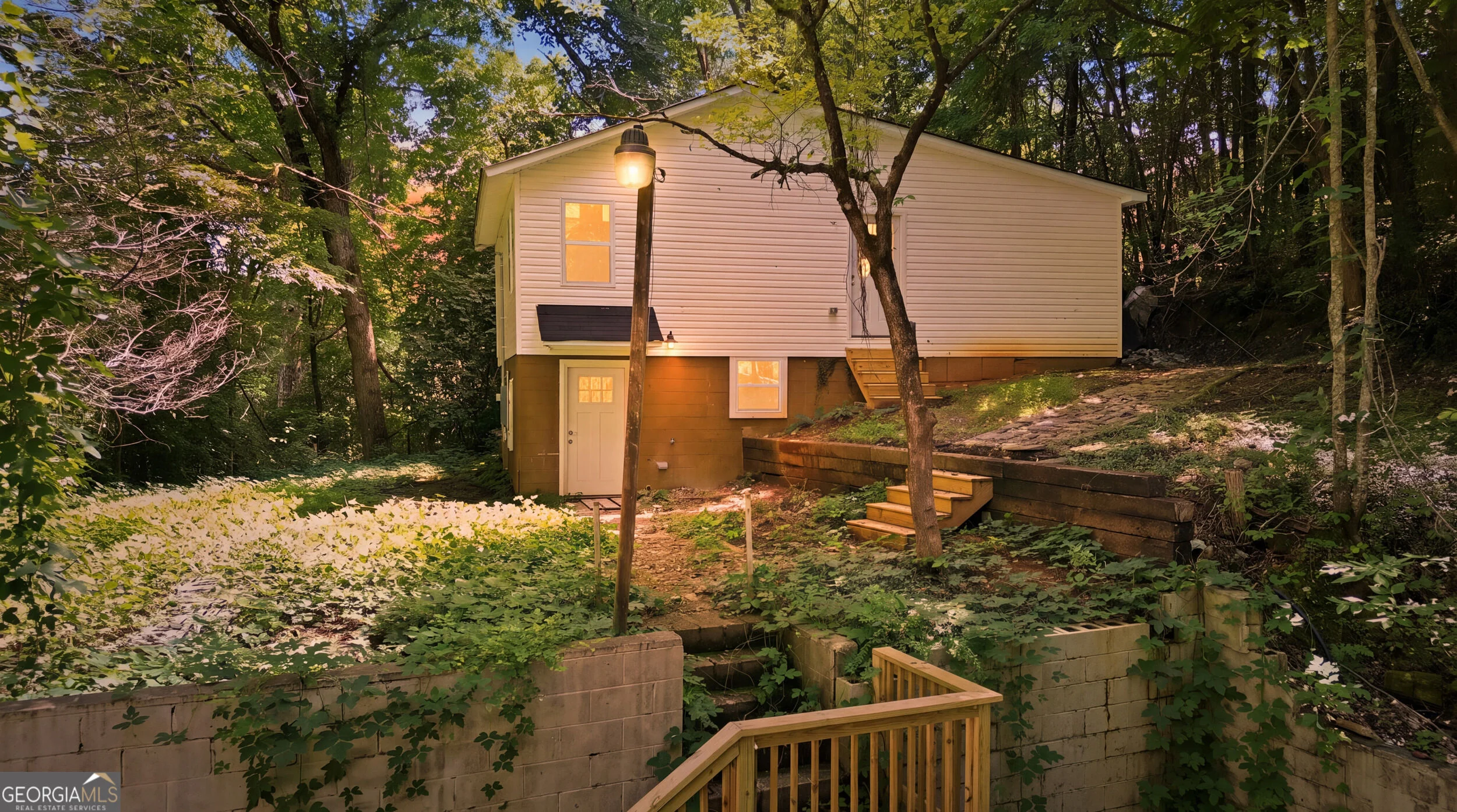 152 Toole Street, Clayton, GA, 30525