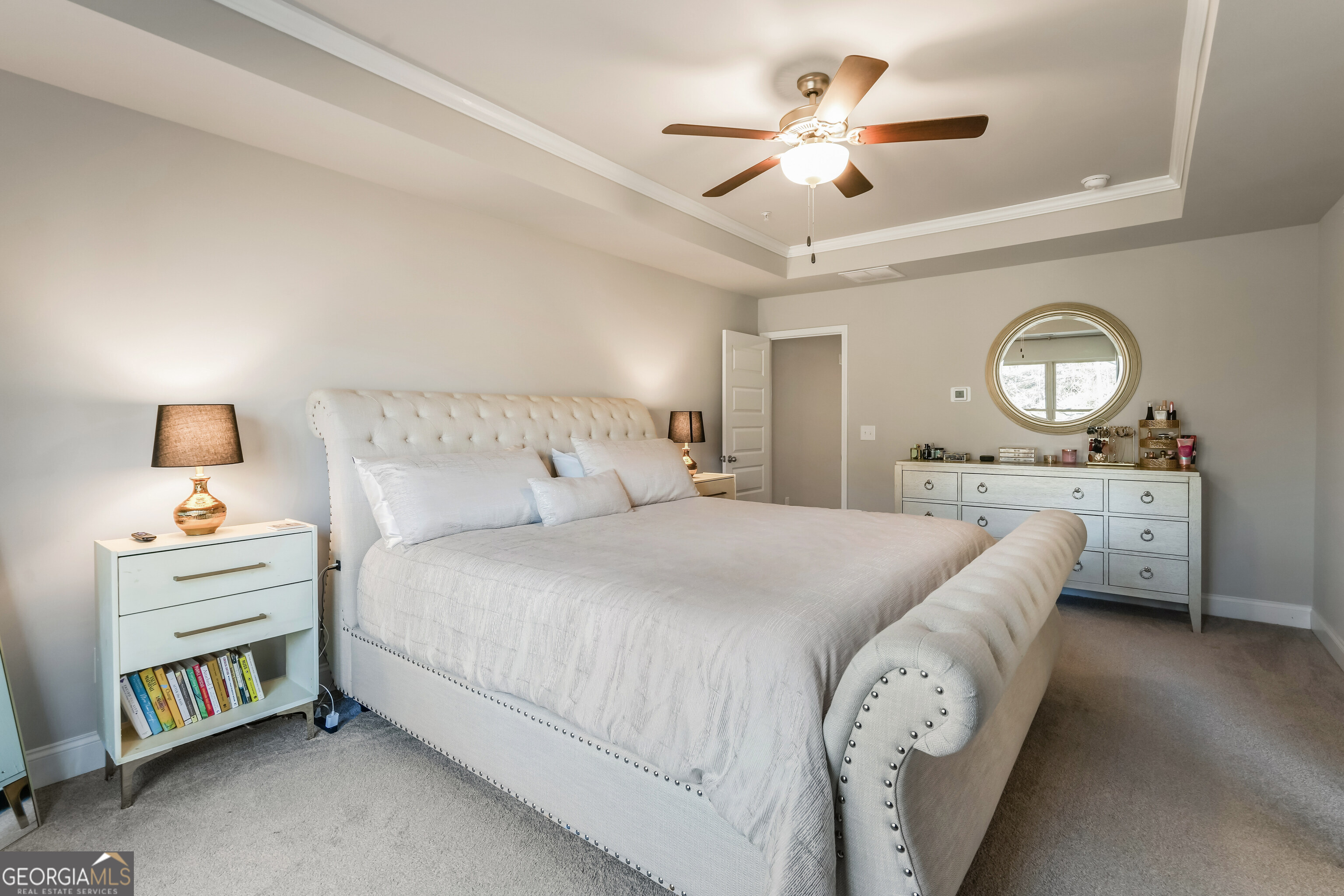 East of Main - Residential