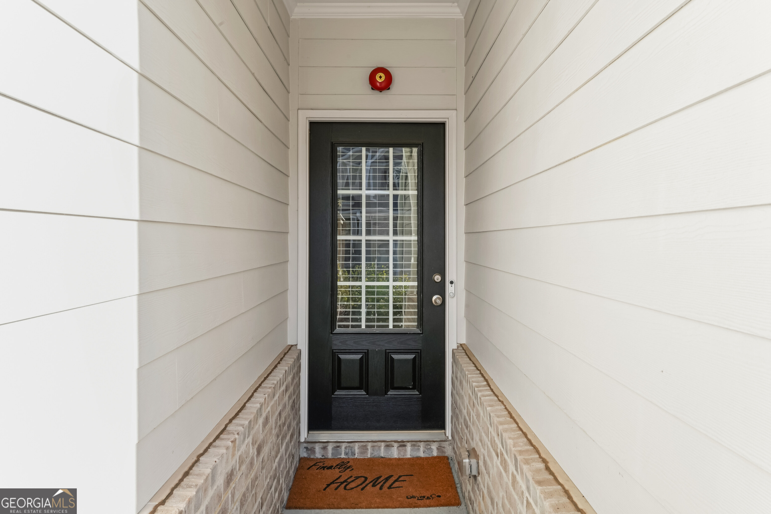 East of Main - Residential