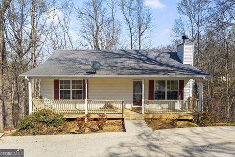 5790 Pebble Brook TRL Gainesville GA 30506