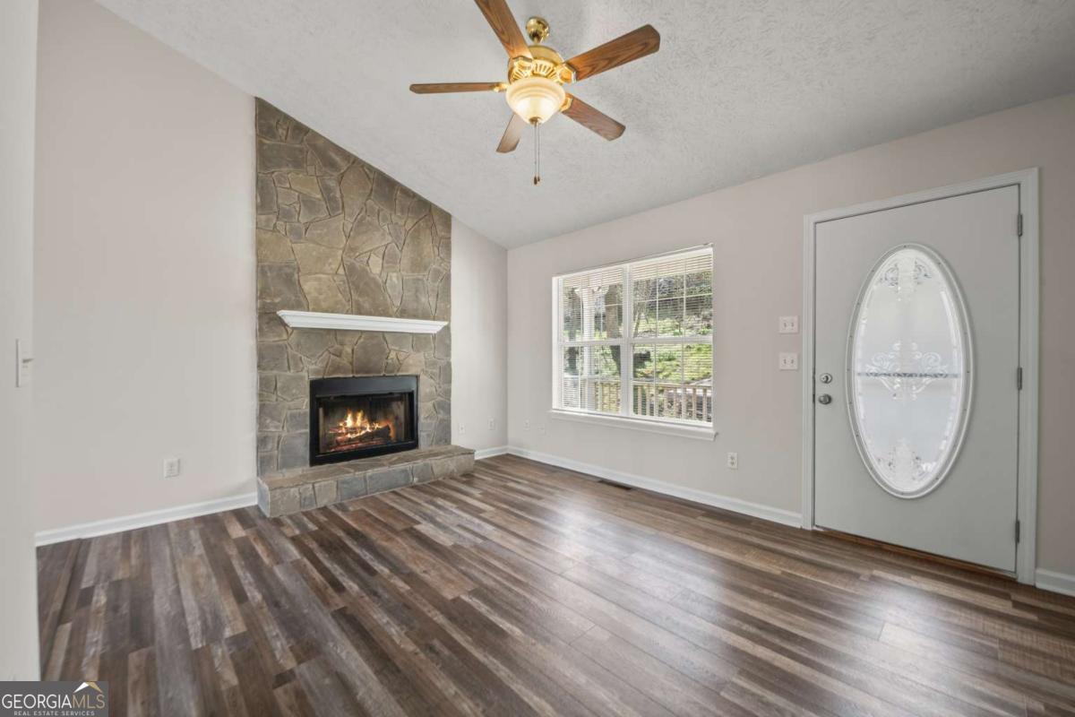 5790 Pebble Brook TRL