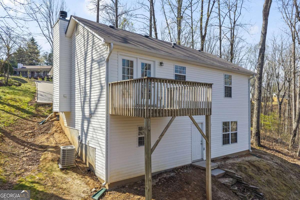 5790 Pebble Brook TRL