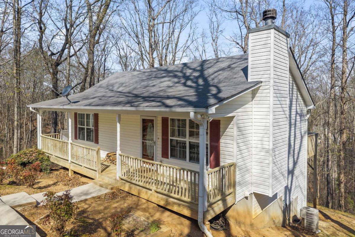 5790 Pebble Brook TRL