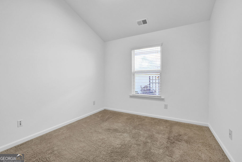 Cottages of Woodstock - Residential