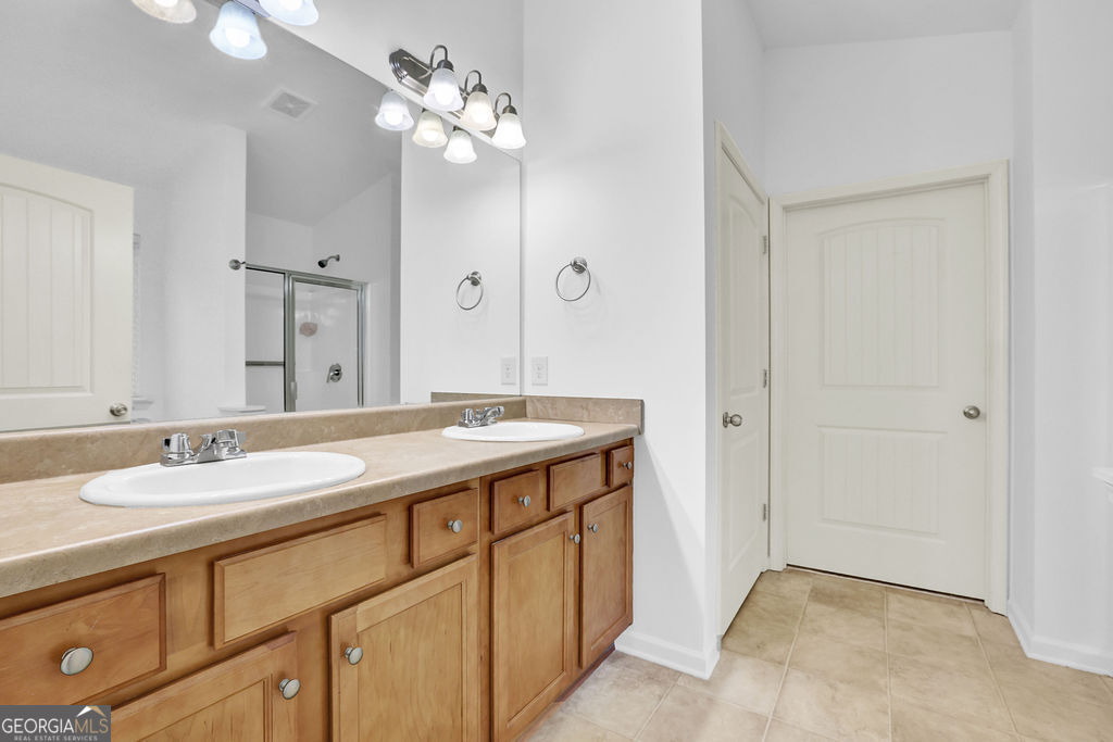 Cottages of Woodstock - Residential