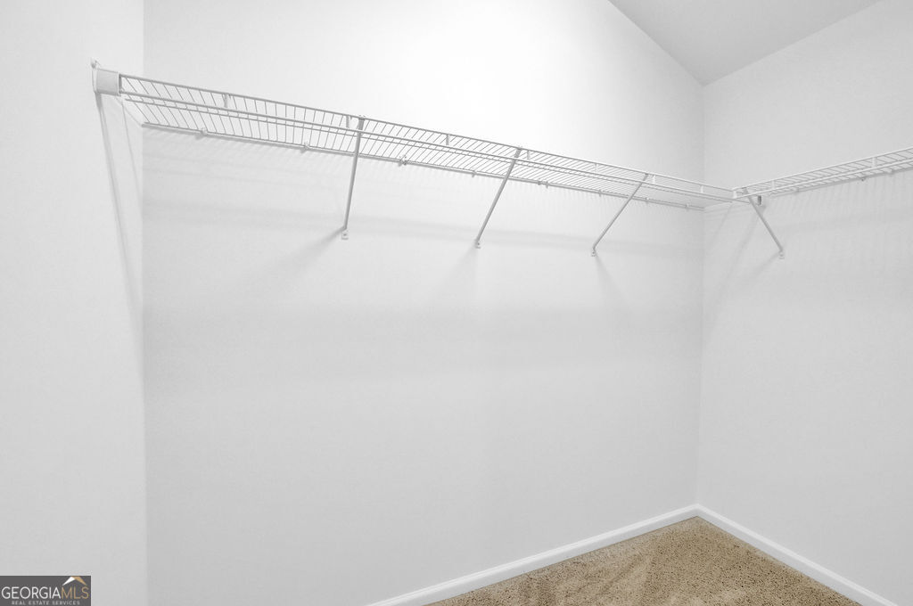 Cottages of Woodstock - Residential