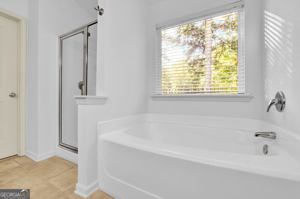 Cottages of Woodstock - Residential