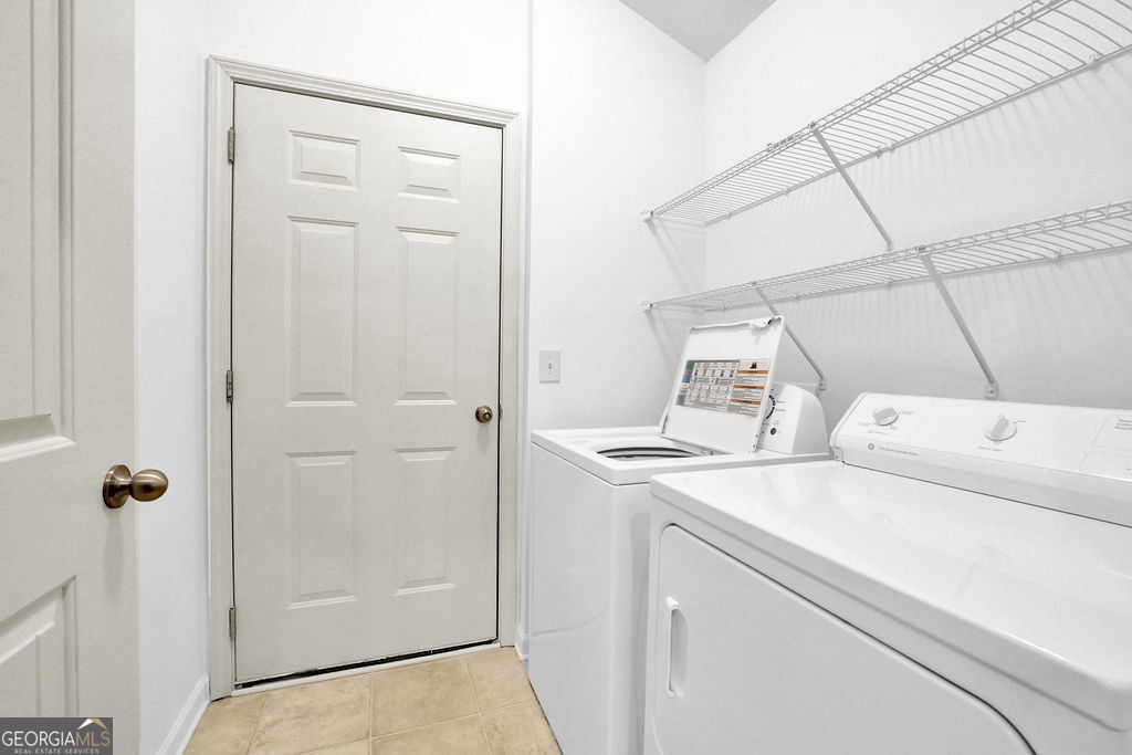 Cottages of Woodstock - Residential