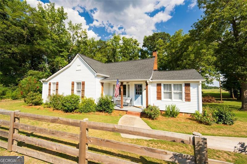 View Bishop, GA 30621 house