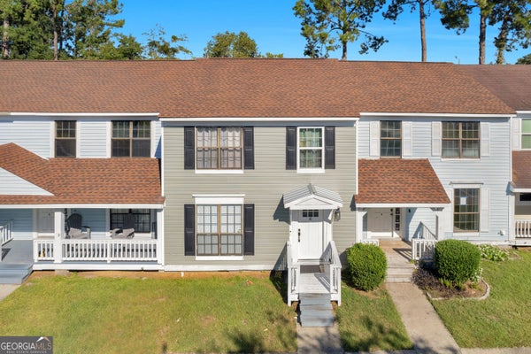912 PINELAND AVE APT 4, HINESVILLE, GA 31313 - Image 1a7dc79d6d128cee0ea088a1a3323e6a/780995166