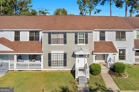 Photo for 912 Pineland AVE APT 4
